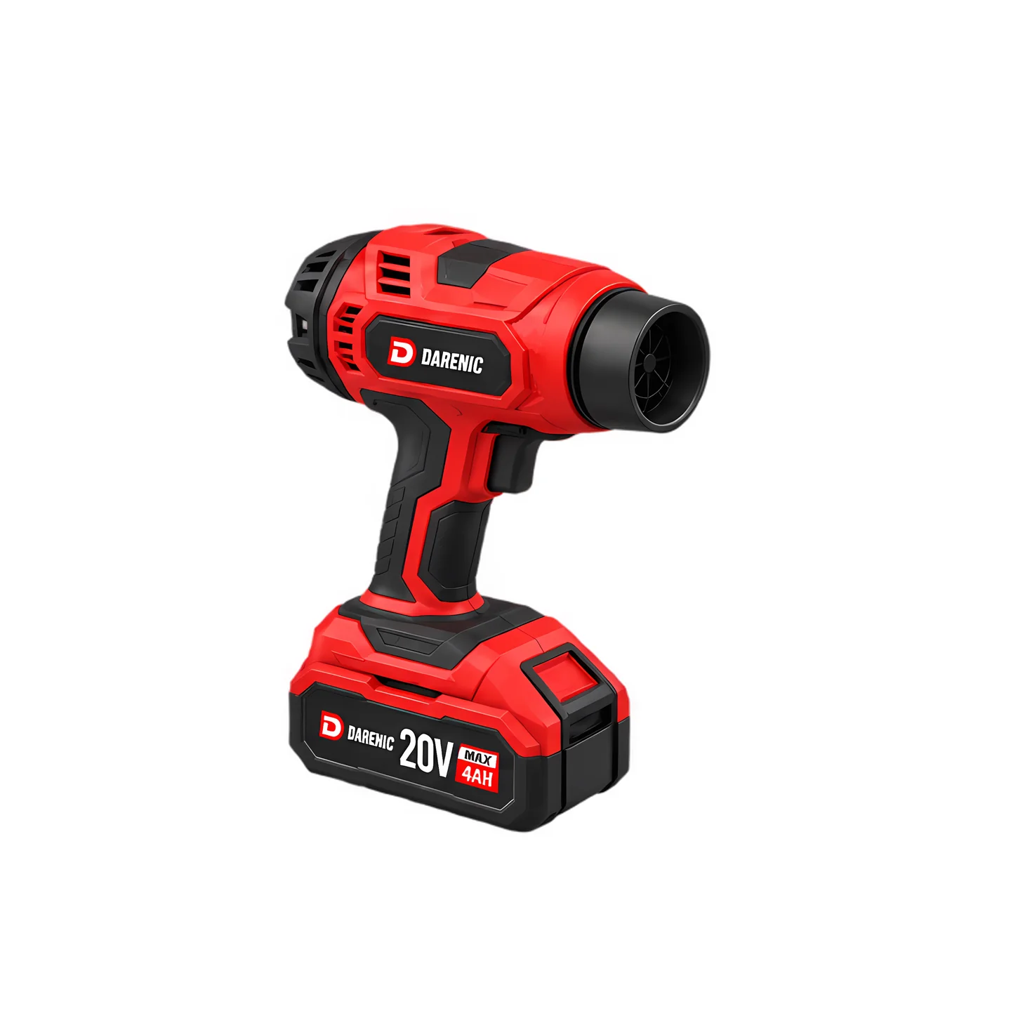 Electric Handheld Leaf Blower price