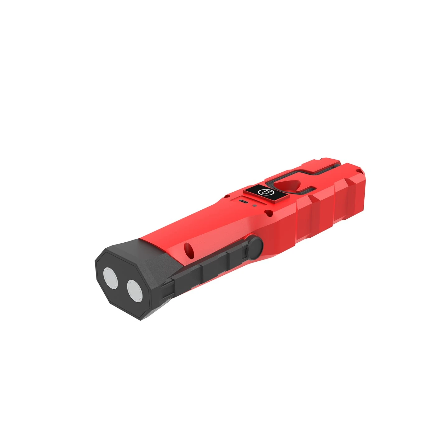Rechargeable Work Lights Portable factory