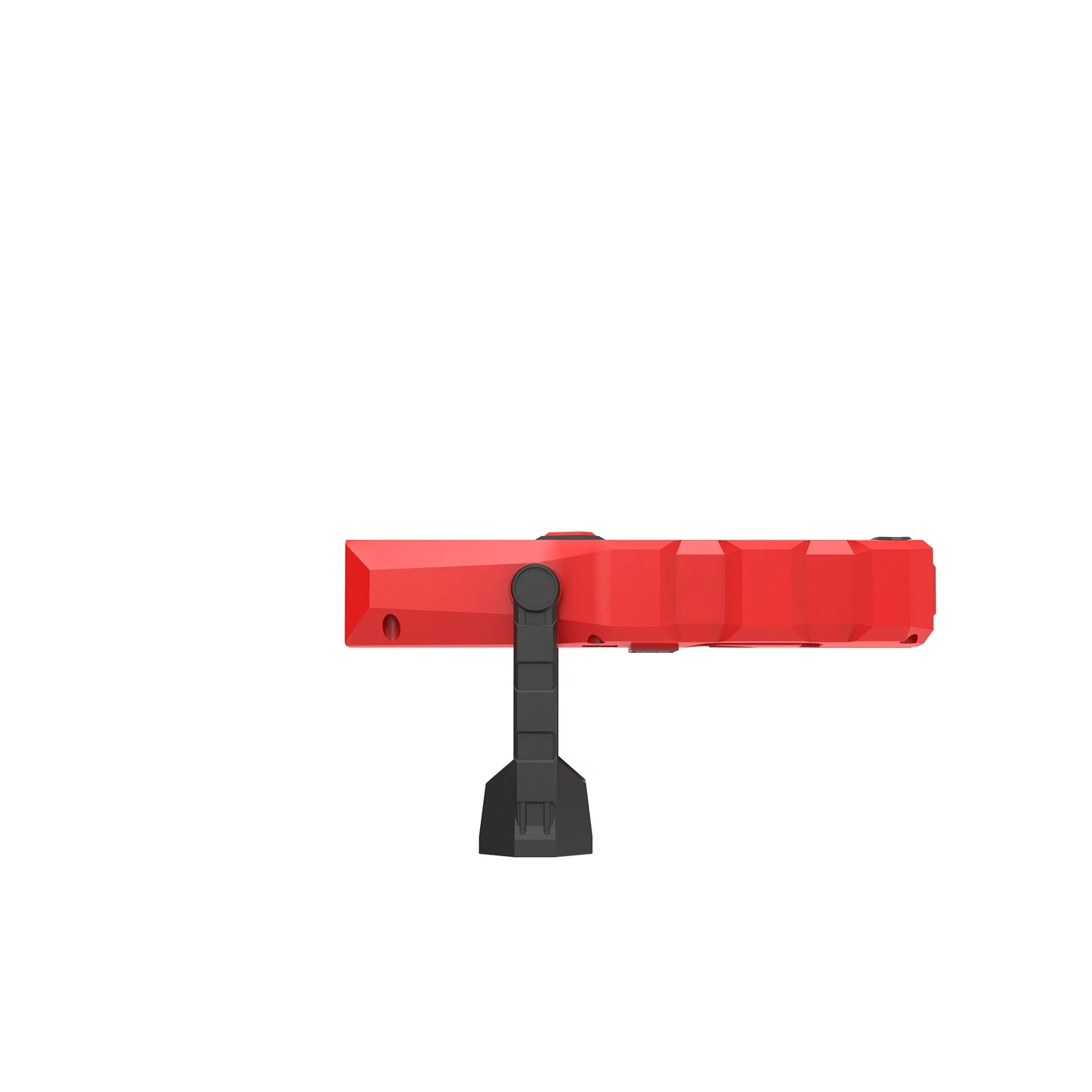 Rechargeable Work Lights Portable best