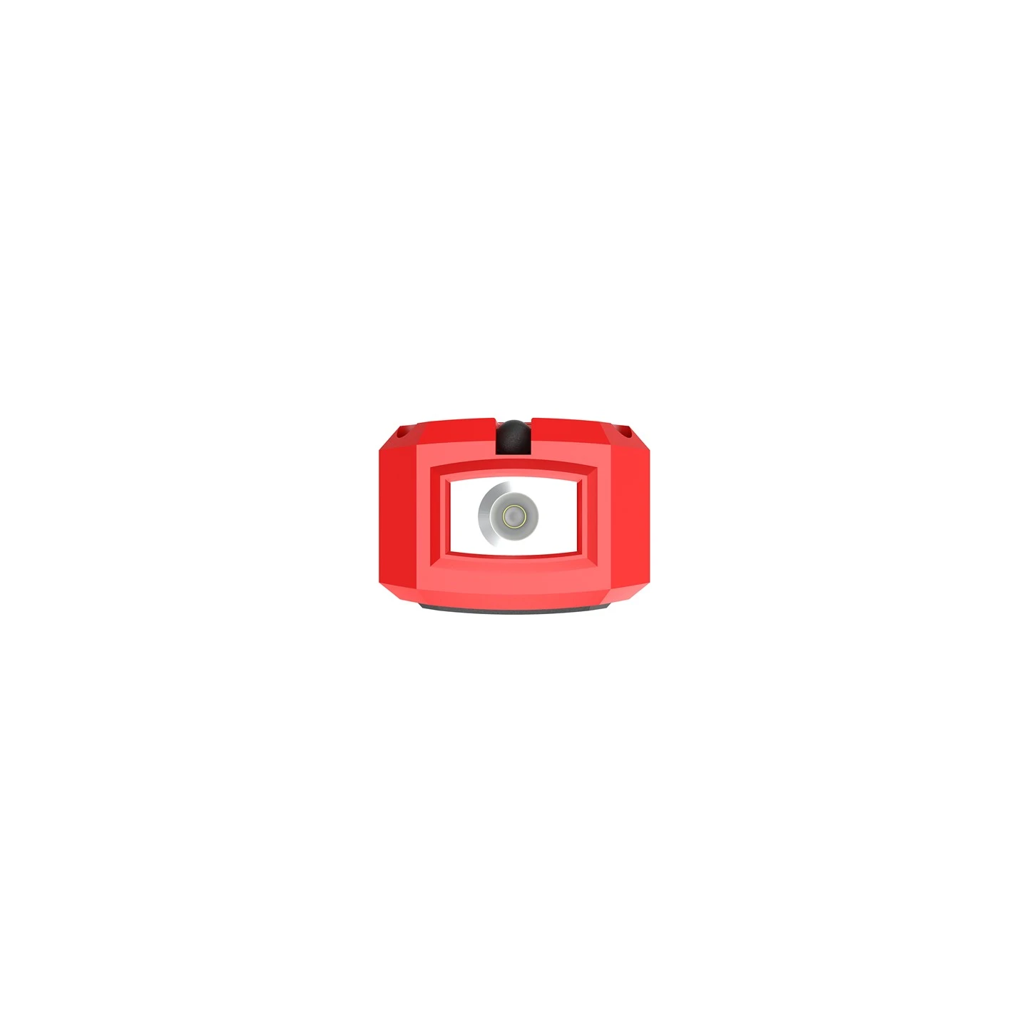 Rechargeable Work Lights Portable suppliers