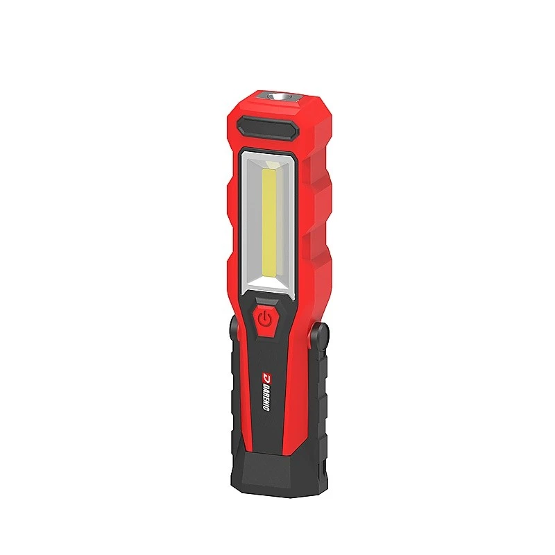 Rechargeable Work Lights Portable best